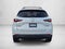 2023 Mazda Mazda CX-5 2.5 S Select Package AWD