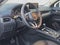 2023 Mazda Mazda CX-5 2.5 S Select Package AWD