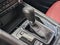 2023 Mazda Mazda CX-5 2.5 S Carbon Edition AWD