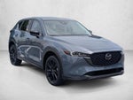 2023 Mazda Mazda CX-5 2.5 S Carbon Edition AWD
