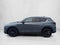 2023 Mazda Mazda CX-5 2.5 S Carbon Edition AWD