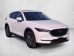 2020 Mazda Mazda CX-5 Touring AWD