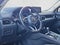2022 Mazda Mazda CX-5 2.5 S Carbon Edition AWD