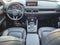 2022 Mazda Mazda CX-5 2.5 S Carbon Edition AWD
