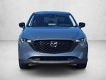 2022 Mazda Mazda CX-5 2.5 S Carbon Edition AWD