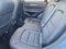 2022 Mazda Mazda CX-5 2.5 S Carbon Edition AWD