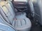 2022 Mazda Mazda CX-5 2.5 S Carbon Edition AWD