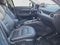 2022 Mazda Mazda CX-5 2.5 S Carbon Edition AWD