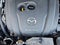 2022 Mazda Mazda CX-5 2.5 S Carbon Edition AWD