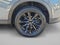 2022 Mazda Mazda CX-5 2.5 S Carbon Edition AWD