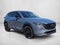2022 Mazda Mazda CX-5 2.5 S Carbon Edition AWD