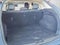 2022 Mazda Mazda CX-5 2.5 S Carbon Edition AWD