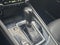 2021 Mazda Mazda CX-5 Grand Touring AWD