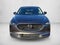 2021 Mazda Mazda CX-5 Grand Touring AWD