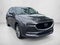 2021 Mazda Mazda CX-5 Grand Touring AWD