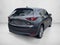 2021 Mazda Mazda CX-5 Grand Touring AWD
