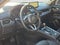 2021 Mazda Mazda CX-5 Grand Touring AWD