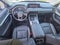 2025 Mazda Mazda CX-90 3.3 Turbo Preferred Package