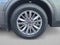 2025 Mazda Mazda CX-90 3.3 Turbo Preferred Package