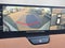 2024 Mazda Mazda CX-90 3.3 Turbo S Premium Plus AWD