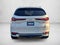 2024 Mazda Mazda CX-90 3.3 Turbo S Premium Plus AWD