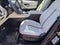 2024 Mazda Mazda CX-90 3.3 Turbo Premium Plus AWD