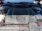2024 Mazda Mazda CX-90 3.3 Turbo Premium Plus AWD