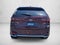 2024 Mazda Mazda CX-90 3.3 Turbo Premium Plus AWD