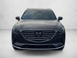 2019 Mazda Mazda CX-9 Grand Touring FWD