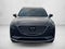 2019 Mazda Mazda CX-9 Grand Touring FWD