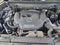 2019 Mazda Mazda CX-9 Grand Touring FWD