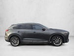 2019 Mazda Mazda CX-9 Grand Touring FWD