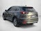 2019 Mazda Mazda CX-9 Grand Touring FWD