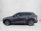 2019 Mazda Mazda CX-9 Grand Touring FWD