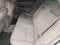 2000 Lexus ES 300 