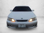 2000 Lexus ES 300 