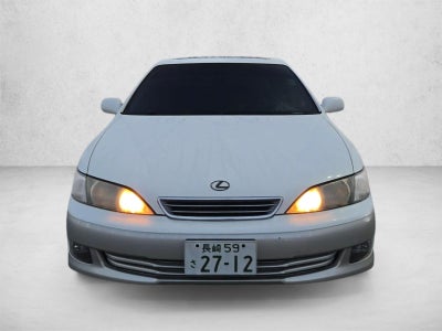 2000 Lexus ES 300 
