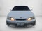 2000 Lexus ES 300 