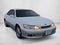 2000 Lexus ES 300 