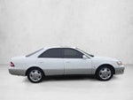 2000 Lexus ES 300 