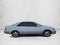 2000 Lexus ES 300 