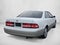 2000 Lexus ES 300 