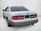 2000 Lexus ES 300 