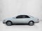 2000 Lexus ES 300 