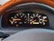 2000 Lexus ES 300 