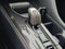 2024 Toyota Crown Limited AWD (Natl)