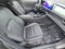 2024 Toyota Crown Limited AWD (Natl)