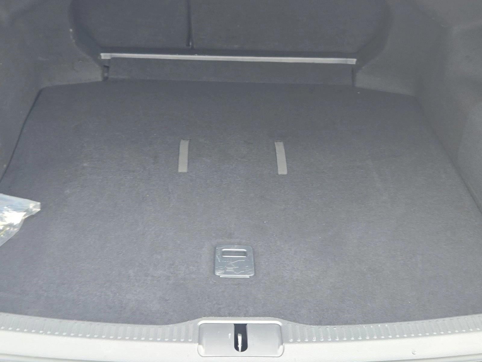 2024 Toyota Crown Limited AWD (Natl)