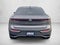 2024 Toyota Crown Limited AWD (Natl)