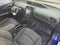 2017 Toyota Prius Three (Natl)